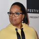 (Photo: Getty Images for Tribeca TV Festival, Nicholas Hunt)